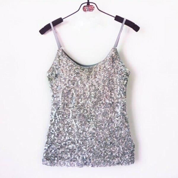 Tshirt, Chemise Sans Manches, Vêtements PNG - Tshirt, Chemise Sans