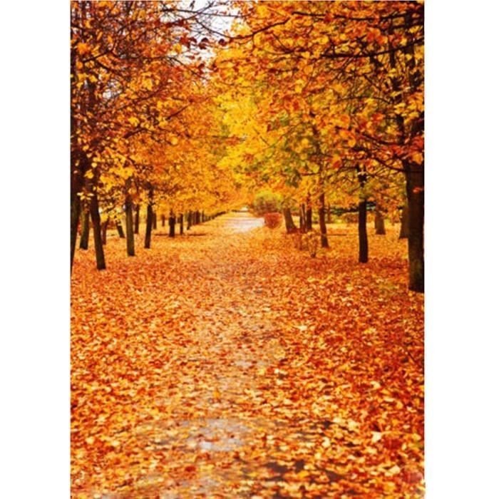 Partager 44 images fond photo automne - fr.thptnganamst.edu.vn
