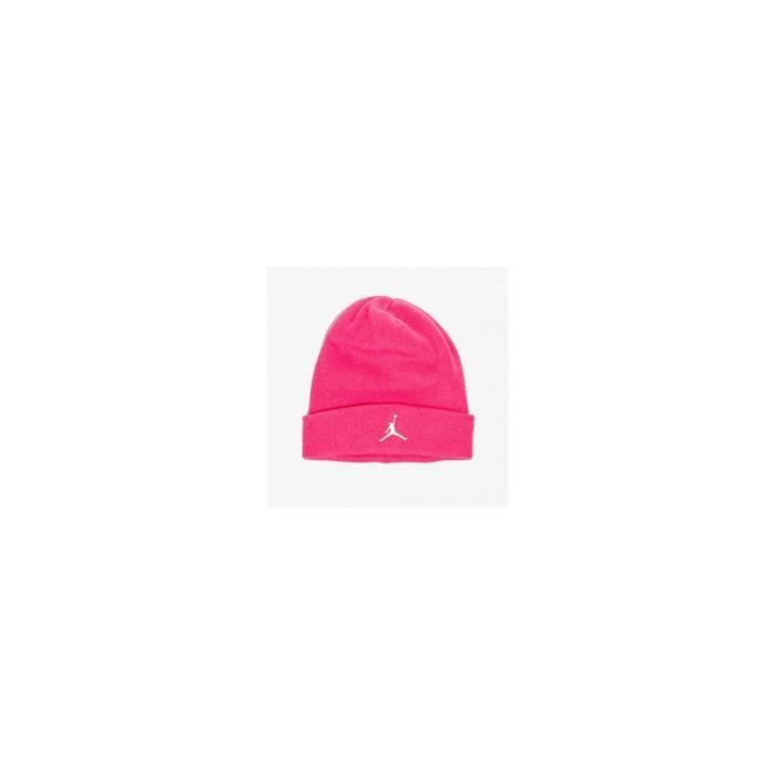 Casquette rose nike jordan shop
