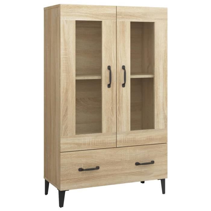 Highboard