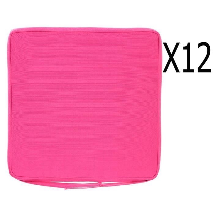 Emsa Plateau Classic Motif Framboise 40x31 Cm - Service Élégant Et Résistant