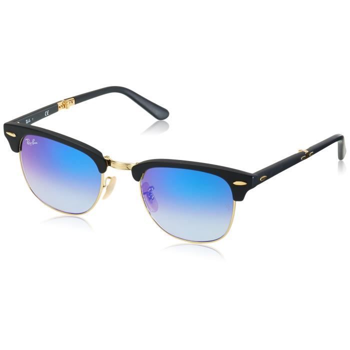 ray ban femme carre