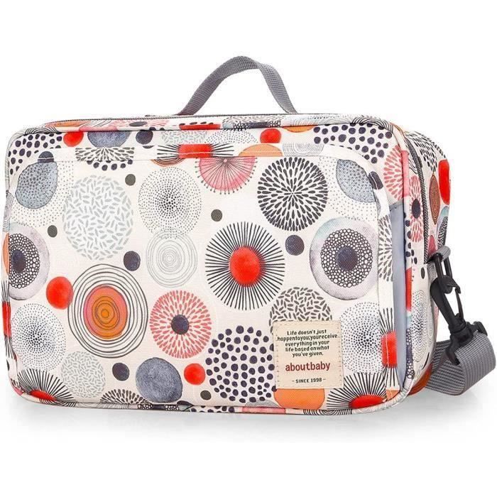 Organisateur De Poussette Sac Organisateur De Poussette Sac Avec