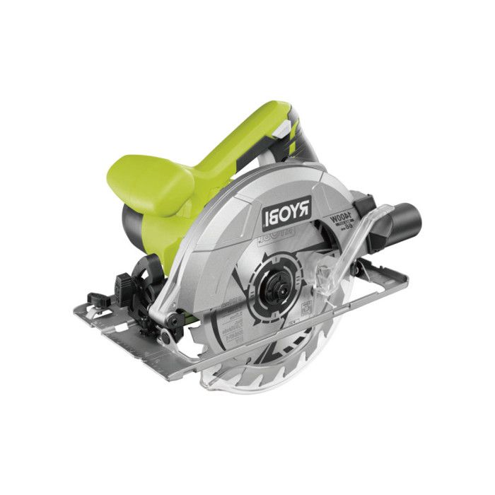 Ryobi RCS1400 KB48