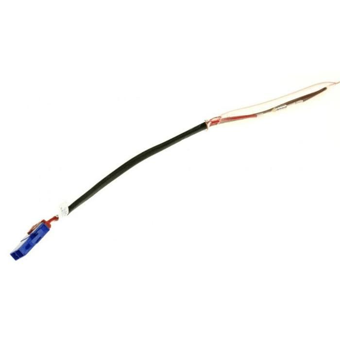 Samsung Fusible thermique W07 PJT - vue 3