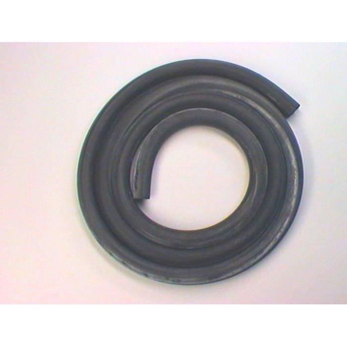 790135. JOINT 3.5L ALU COCOTTE SEB AUTHENTIQUE