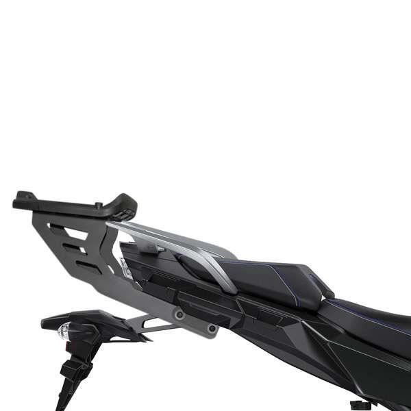Support top cas Shad TOP MASTER (Y0TC98ST) Yamaha MT-09 TRACER 18