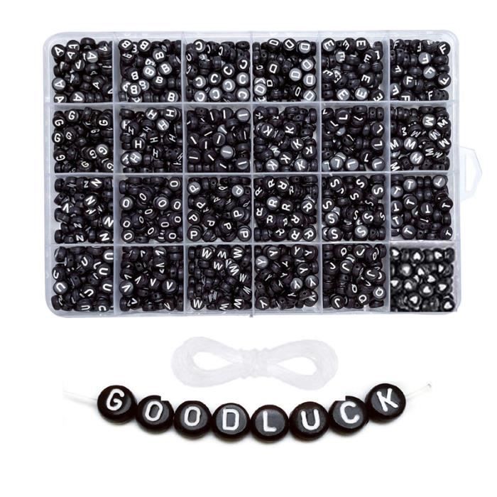 a des perles au cou 4 lettres