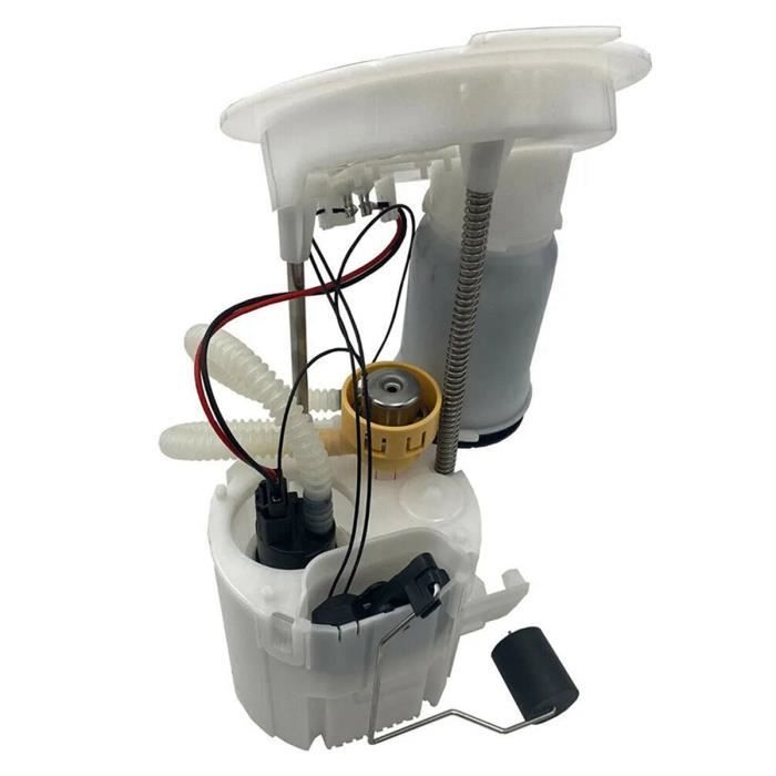 Pompe à Carburant Électrique - Compatible KIA K3 - Référence 311102V100 - 6