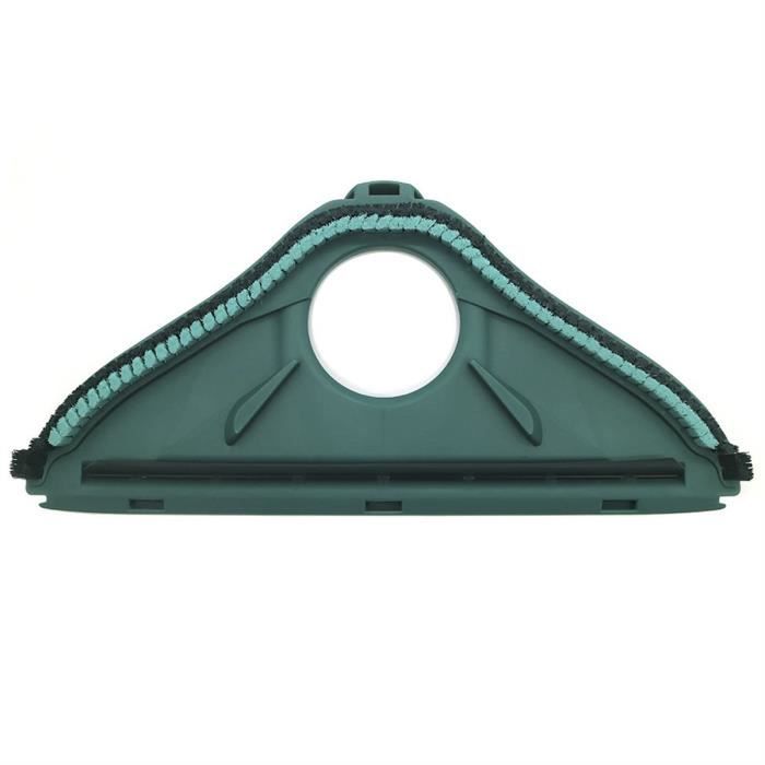 Lot De 6 Filtres Vorwerk Kobold VC100 – Filtre De Rechange