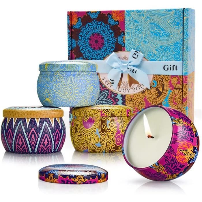 Mensola Doccia Autoadesiva Nero - Acciaio Inox | Senza Foratura | Porta Sapone, Shampoo E Accessori - Foto 10