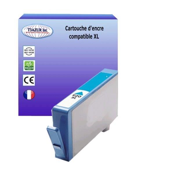 Ventilateur De Voiture Avec D'Immatriculation Électrique 5V-12V-24V