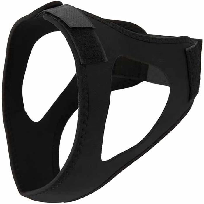 Clip Anti-ronflement Nasal – Neuf, Générique, Marquage CE, Fabriqué En Chine, Pour Ronfleurs
