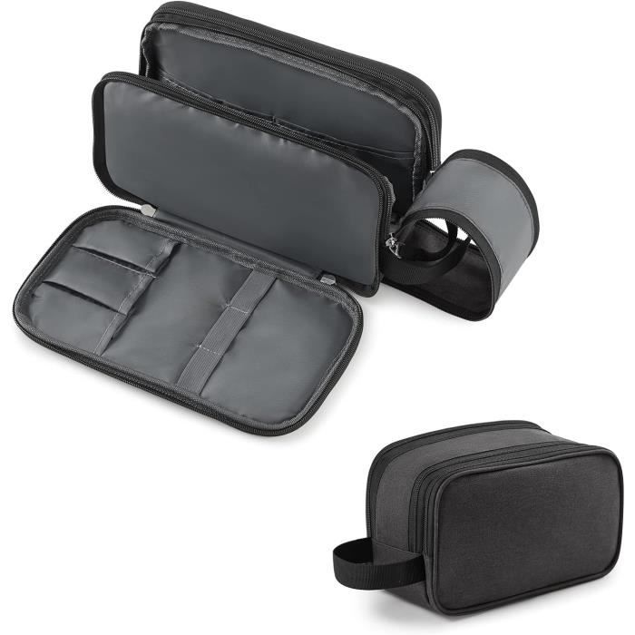 Sac de toilette pour homme Sac de lavage de voyage Cote dIvoire Sac de toilette pour homme Sac de lavage de voyage Cote dIvoire