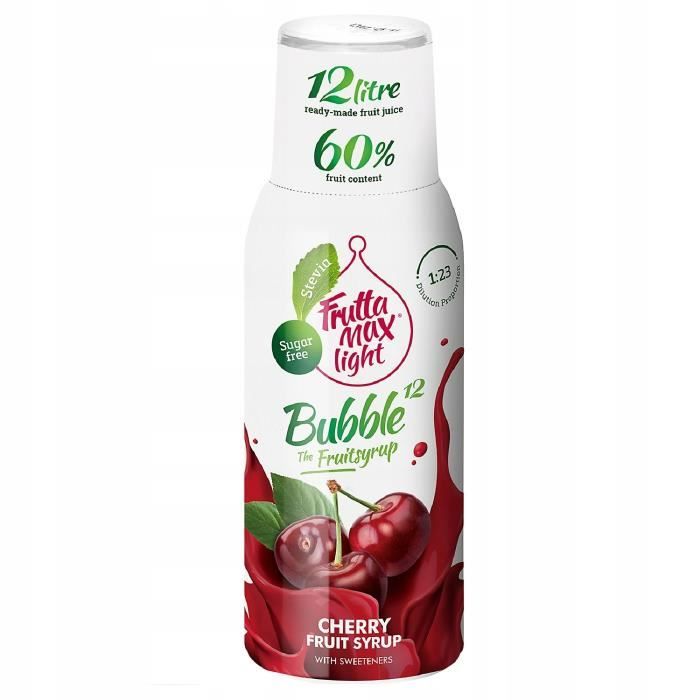 Lot 2 Bouteilles Soda 1 L PCTG – Résistantes Chaleur 110 °C, Sans BPA, Compatibles Soda Maker, Lave-Vaisselle OK, Noir, Pour Eau Gazeuse Maison & Voyage