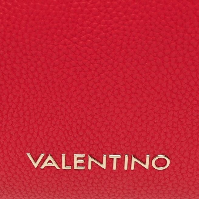 Sac à Dos Valentino ROSSI de la Boutique Officielle Rossi Sac à Dos Valentino ROSSI de la Boutique Officielle Rossi