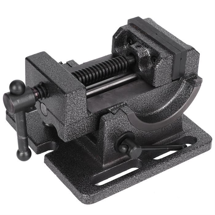 Kit Fixation Scie Alternative Pour Perceuse - 3 Lames Bois Métal + Poignée Triangle - Transformez Votre Perceuse En Scie Puissante
