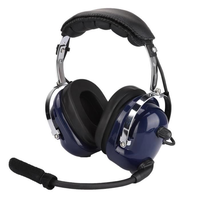 vbestlife-casque-d-aviation-3-casque-pilote-d-aviation-g-n-rale