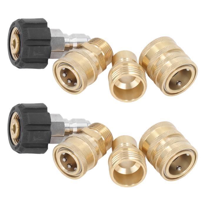 Kit Adaptateur à Roue Libre 16T Aramox – Fer, 20mm, Pour Moto Électrique, Kart, Tricycle Modifié