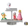 Super Mario Balancing Game Super Mario/Peach - EPOCH Games - Jeu d'ambiance et d'action-1
