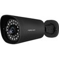 Caméra de surveillance Foscam G4EP 0g4eps N/A N/A 2304 x 1536 pixels-1