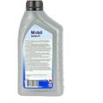 MOBIL Huile-Additif Garden Oil 4T - Synthetique / SAE 30 / 1L-1