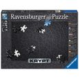 Puzzle Ravensburger Krypt 736p Noir - Challenge pour les fans de puzzles - Mixte 14+-1