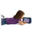 VTECH - Console Storio Max XL 2.0 7" Bleue - Tablette Éducative Enfant-1