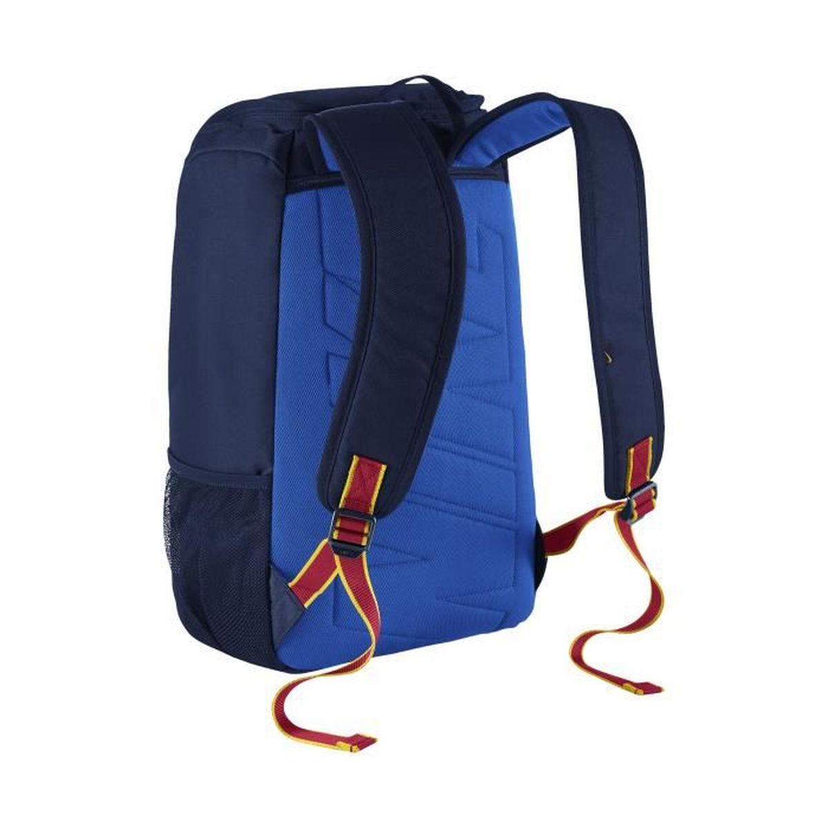 sac a dos nike 2016