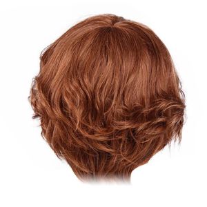 Postiche Homme Cdiscount Au Quotidien