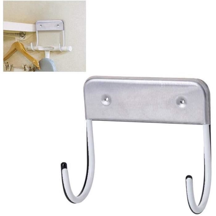 Écusson Thermocollant Finally Home - Astronaute Lune Pour Customisation 363843