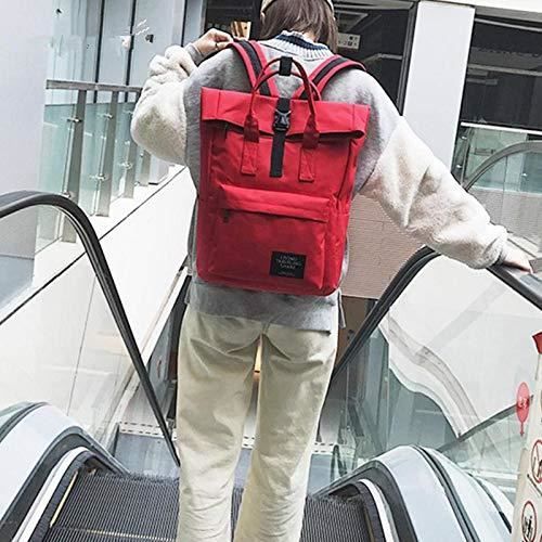Grand sac a dos de voyage sales