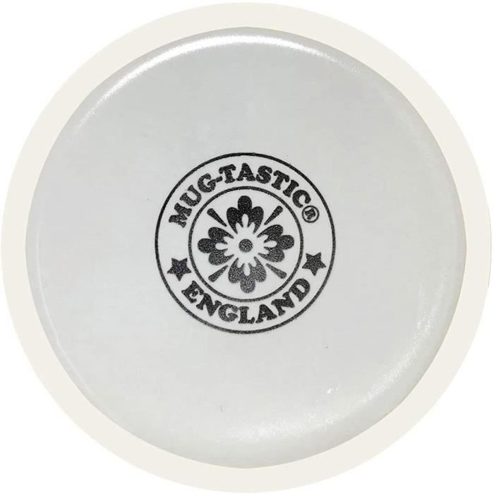 Donald Trump Chasse Assassinat 284ml Tasse 2024 Shot