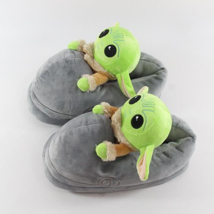 Chausson yoda sales