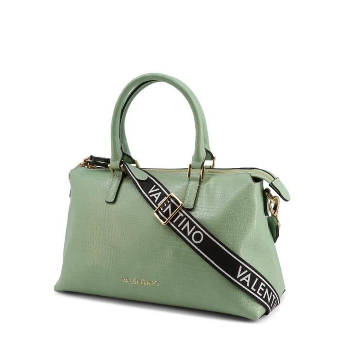 Mario valentino sac à main femme store