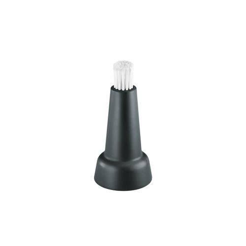 Universal Brush Bosch Lot De 12 Embouts Pour Brosse Universelle Bosch Brosse De Nettoyage Brosse Bosch