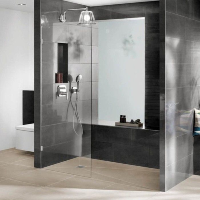 Receveur Carreler 200x100