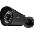 Caméra de surveillance Foscam G4EP 0g4eps N/A N/A 2304 x 1536 pixels-2
