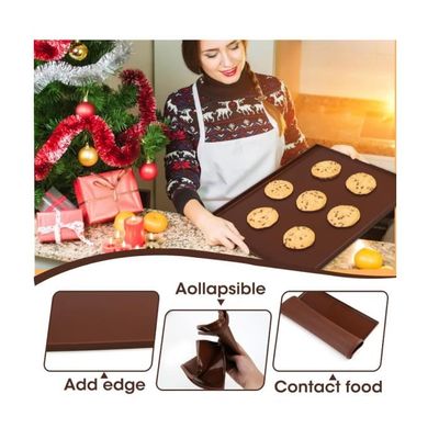 Modèle De Dents Démonstration Dentaire Redland #1071 - Pour L'éducation (Neuf, Made In USA)