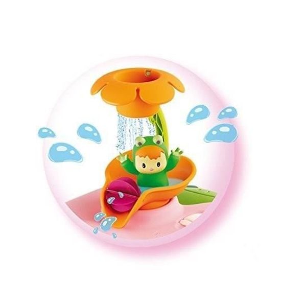 Cotoons Siege De Bain Rose Avec Ventouses Rose Cdiscount Pret A Porter Cotoons Siege De Bain Rose Avec Ventouses Rose Cdiscount Pret A Porter