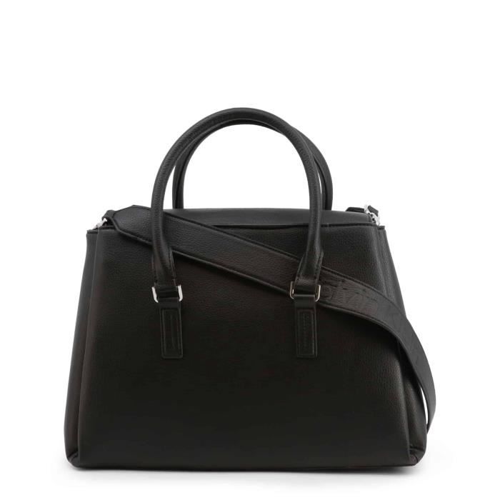 Sac a main femme calvin klein sale