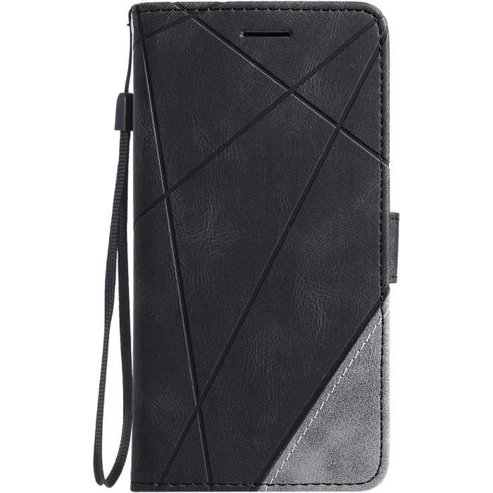 Case For Huawei Enjoy 7S Case Cover,Case For Huawei P - View #7