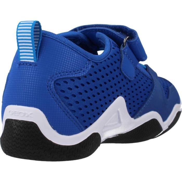 Geox garcon 2025 28