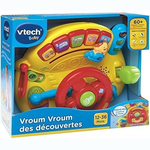 331444_6 331444_6
