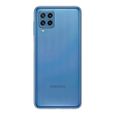 Samsung Galaxy M32 6GB/128GB Bleu Clair (Light Blue) Dual SIM M325FV-3