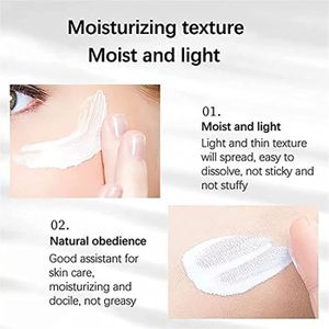 Crème éclaircissante Intense KOZICARE - Lot De 2 Tubes, SPF15, Pour Taches Et éclaircissement Rapide