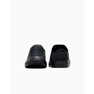 vente chaussure converse