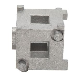 Ashata outil de suppression d'axe de piston Extracteur d'axe de piston