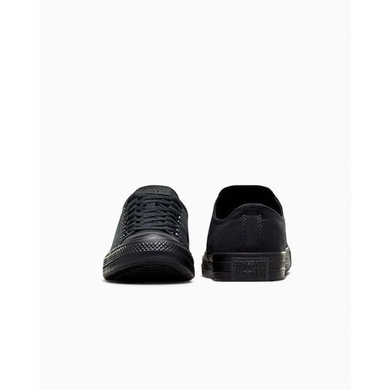 converse ct mono ox baskets basses mixte adulte converse ct mono ox baskets basses mixte adulte