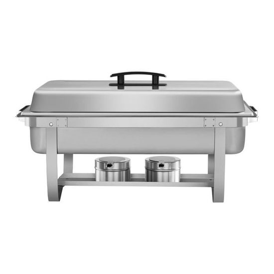 Cabilock 4Pcs Anneau de Gaz R/éducteur Sous-Plat Plaque de Cuisson Cuisini/ère Chaleur Mijoter Cafeti/ères Cafeti/ères /à Expresso Stand Noir